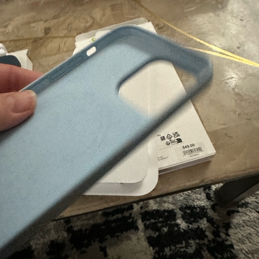 Apple iPhone 14 Pro Max Bundle- 3 Cases - Picture 9 of 15